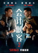 综合热久久